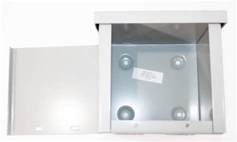 unity electrical boxes|unity enclosures.